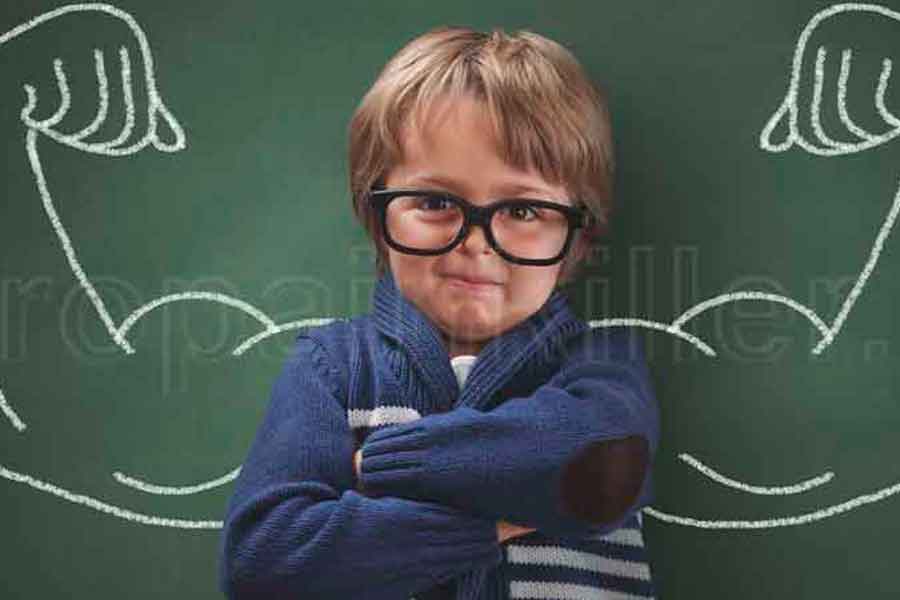 Игры повышают самооценку Игры повышают самооценку