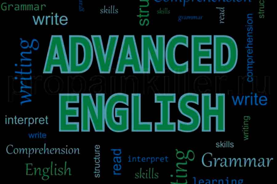 Благодаря играм можно повысить уровень своего английского языка или любого другого Благодаря играм можно повысить уровень своего английского языка или любого другого