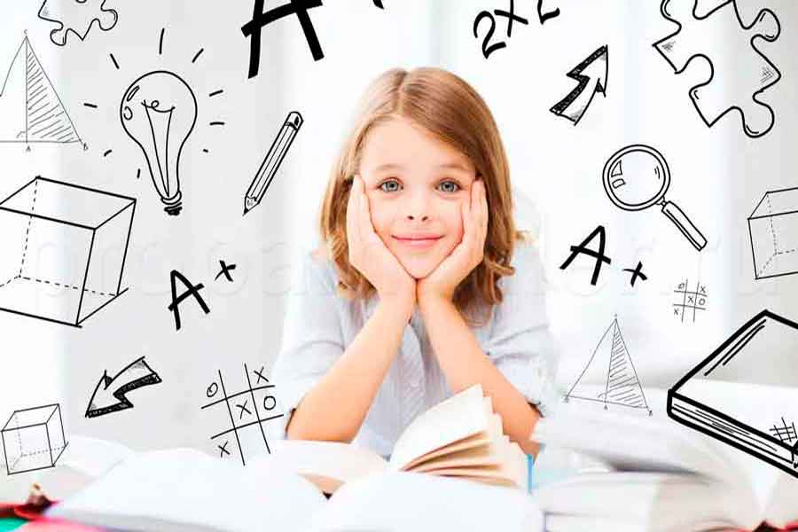 Развитие таких необходимых навыков, как память, фантазия, логическое мышление, реакцию и т. д. Развитие таких необходимых навыков, как память, фантазия, логическое мышление, реакцию и т. д.