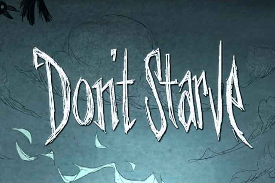 Don't Starve: уникальный игровой опыт с плюсами и минусами