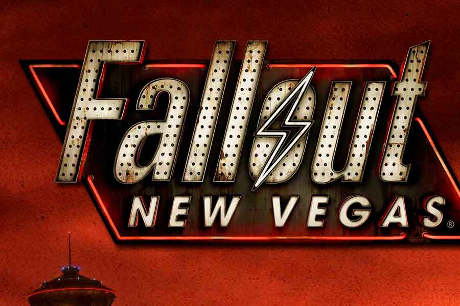 Плюсы и минусы Fallout New Vegas: взгляд на игру спустя годы