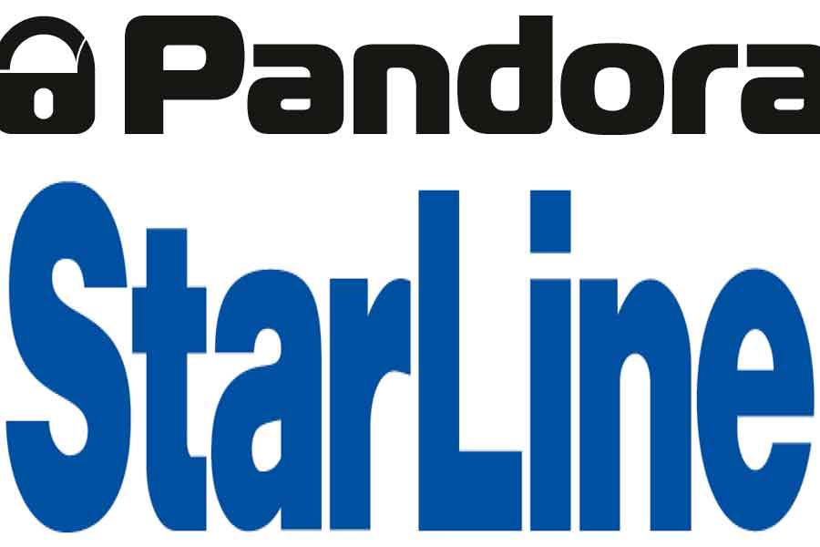 Рекомендации по выбору сигнализации для машины