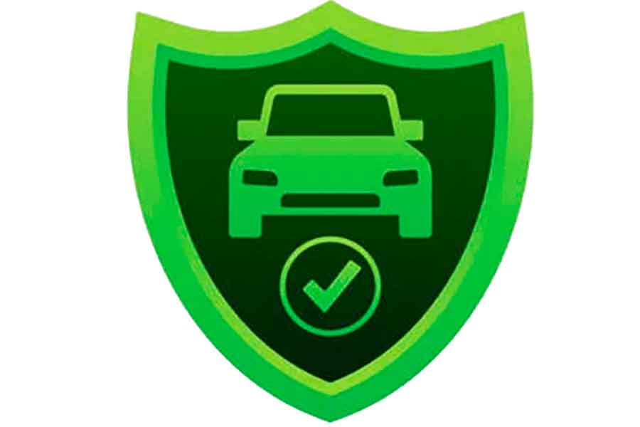 Автосигнализация: функциональность и безопасность