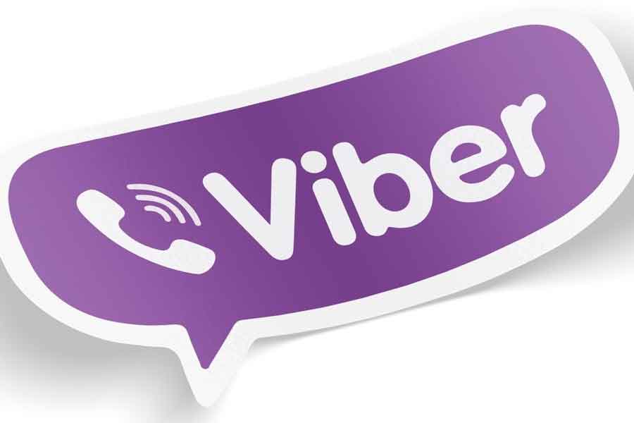 Как правильно произносить Вибер или Вайбер