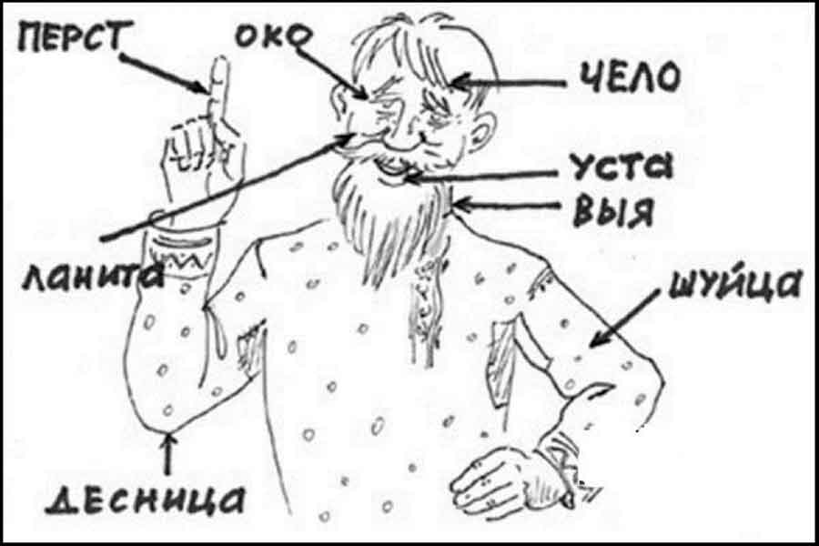 Как правильно произносить Вибер или Вайбер? Как правильно произносить Вибер или Вайбер?