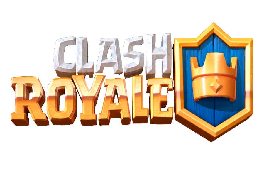 Clash Royale: советы по выбору карт для победы Clash Royale: советы по выбору карт для победы