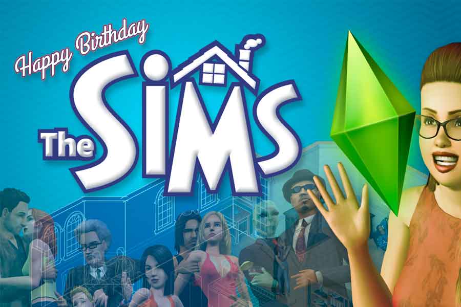 У каждого персонажа есть свой набор изменений внешности У каждого персонажа есть свой набор изменений внешности