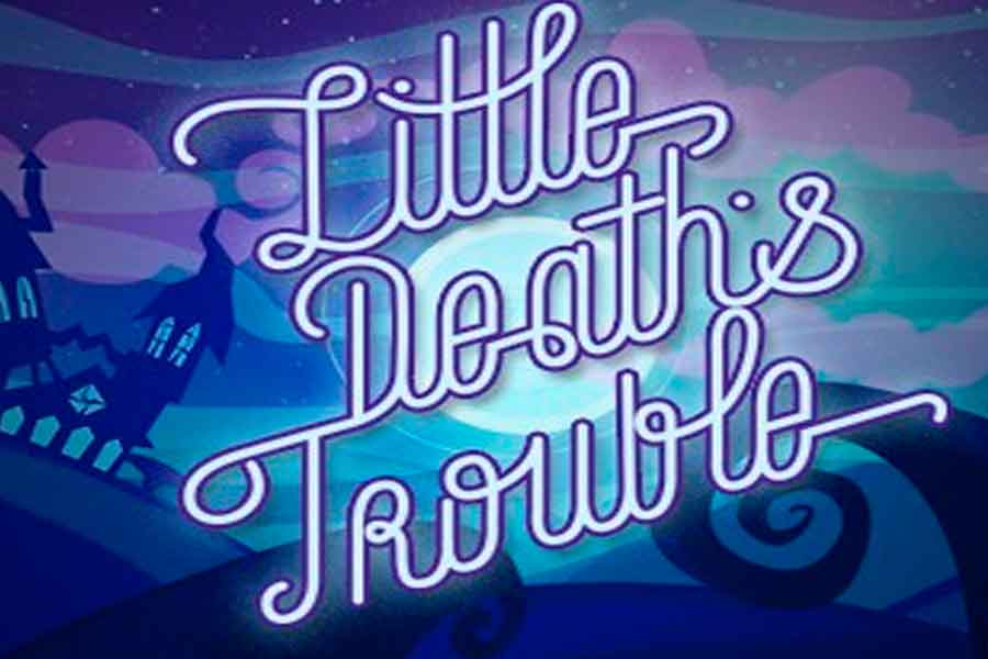Little death trouble