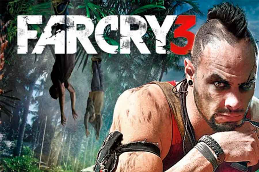 Особенности Особенности