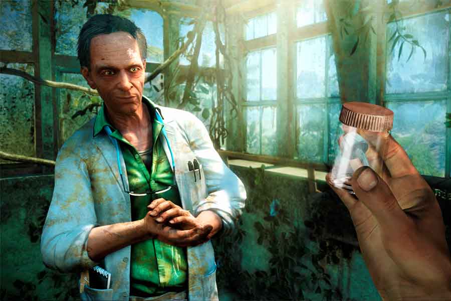 Развитие навыков Развитие навыков