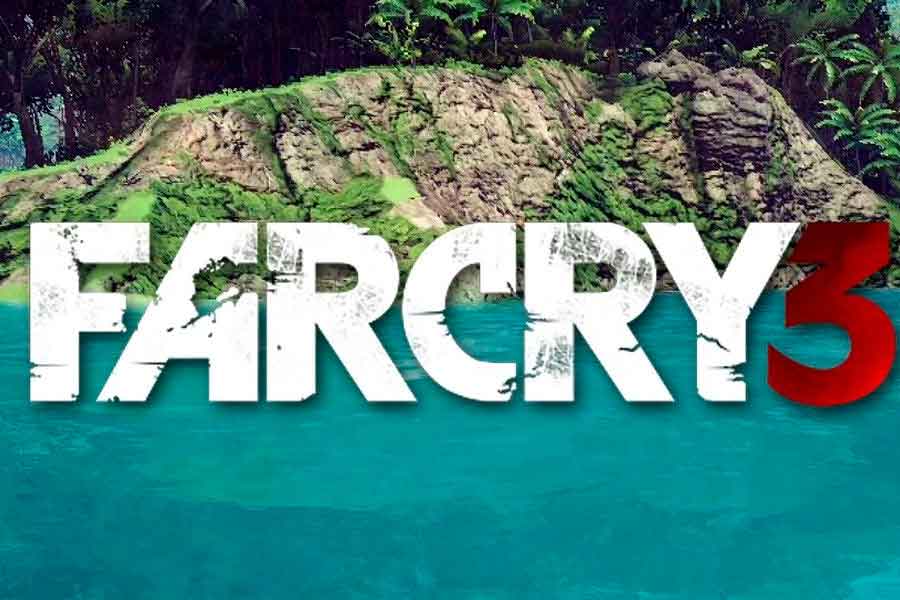 Оружие и снаряжение Оружие и снаряжение