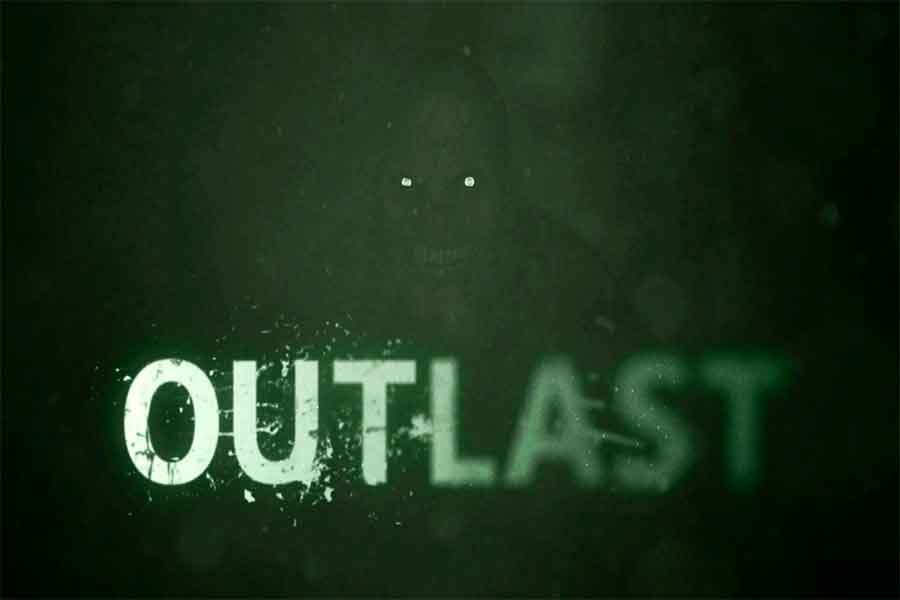 Outlast: как разработчики вдохнули новую жизнь в жанр хоррора