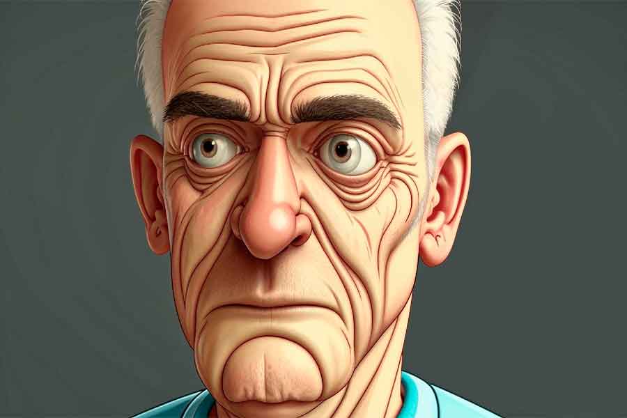 Ботокс и подтяжка лица Ботокс и подтяжка лица