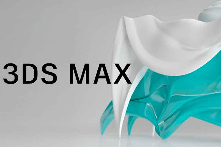 3D Max: мощное ПО для трехмерного дизайна 3D Max: мощное ПО для трехмерного дизайна