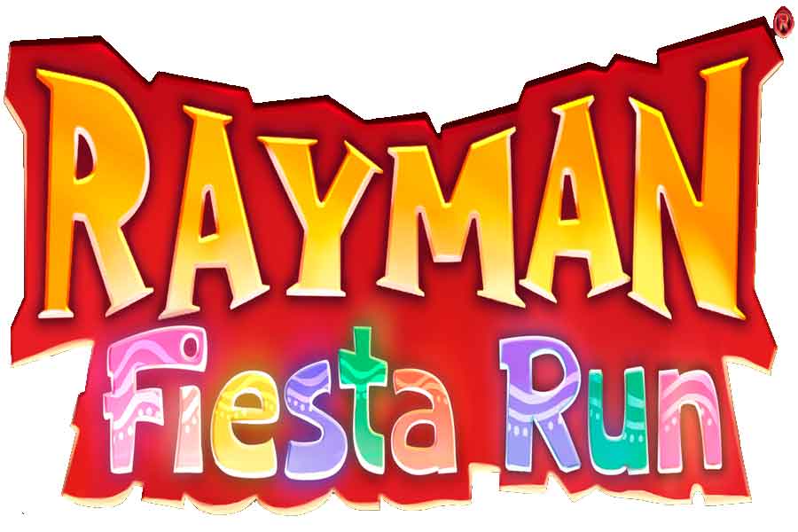 Мобильная версия Rayman Fiesta Run: плюсы и минусы
