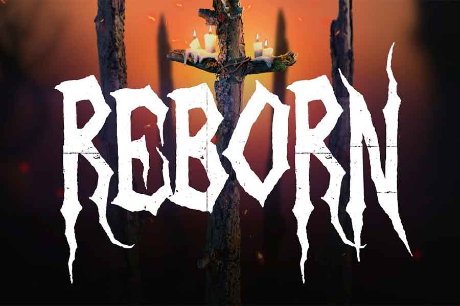 Reborn: погружение в мир магии и приключений, выбор класса, профессии и развитие персонажей Reborn: погружение в мир магии и приключений, выбор класса, профессии и развитие персонажей