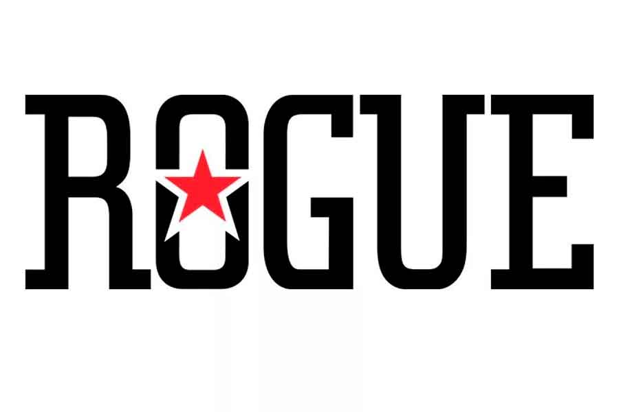 Roguelike – жанр с вкусным названием Roguelike – жанр с вкусным названием