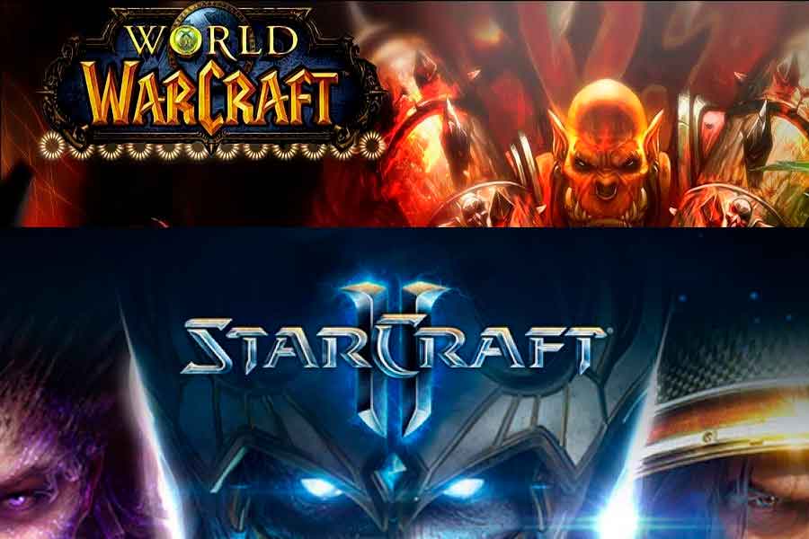 Золотые годы стратегий: ностальгия по культовым хитам 90-х и начала нулевых