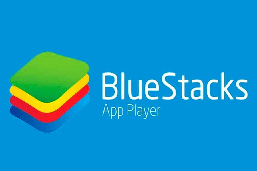 Ставим приложения Android на свой компьютер Ставим приложения Android на свой компьютер