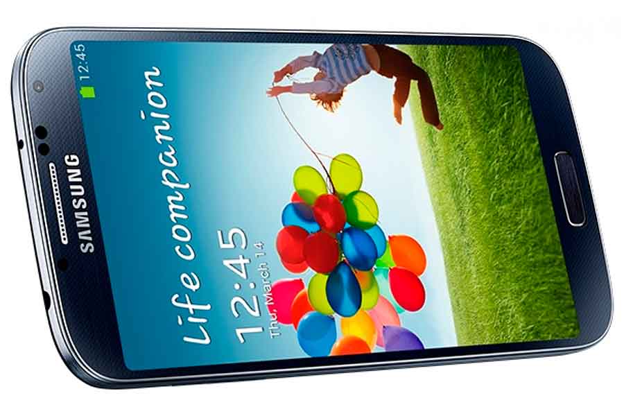 Всего лишь каких-то пару лет назад, четырёх-ядерные КПК для нас были пределом мечтаний, а сейчас данным свойством обладают современные телефоны. Какими же свойствами могут удивить последние новинки? Что в них такого, что выделяет их из числа остальных гаджетов?