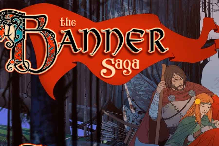 Влияние решений игрока на исход событий в The Banner Saga
