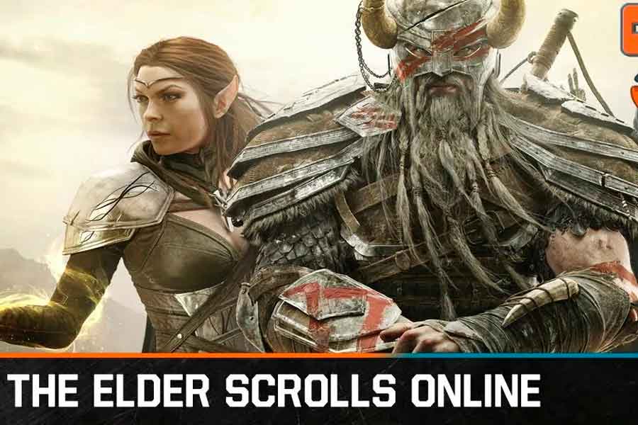 TES Online: военные кампании и новые возможности для игроков TES Online: военные кампании и новые возможности для игроков