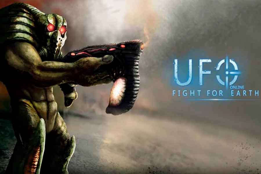 Зачем они это сделали с UFO-online? Зачем они это сделали с UFO-online?