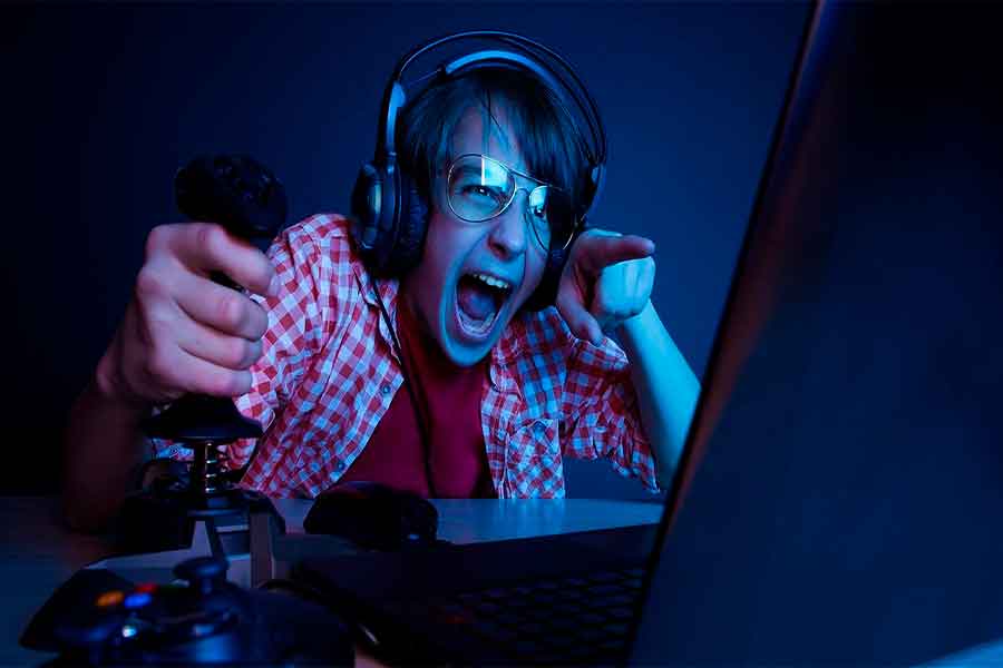 Как же справиться с этой проблемой