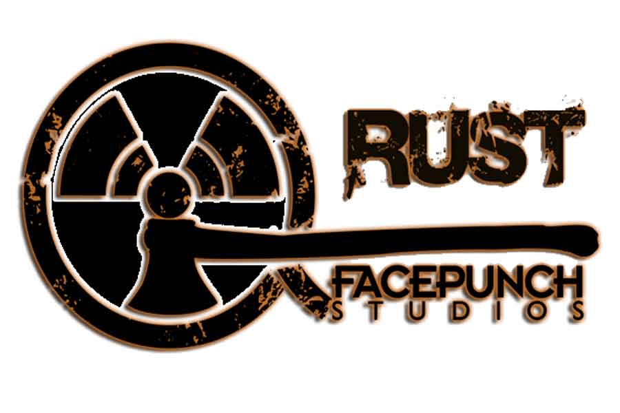 Выбор сервера Rust Выбор сервера Rust