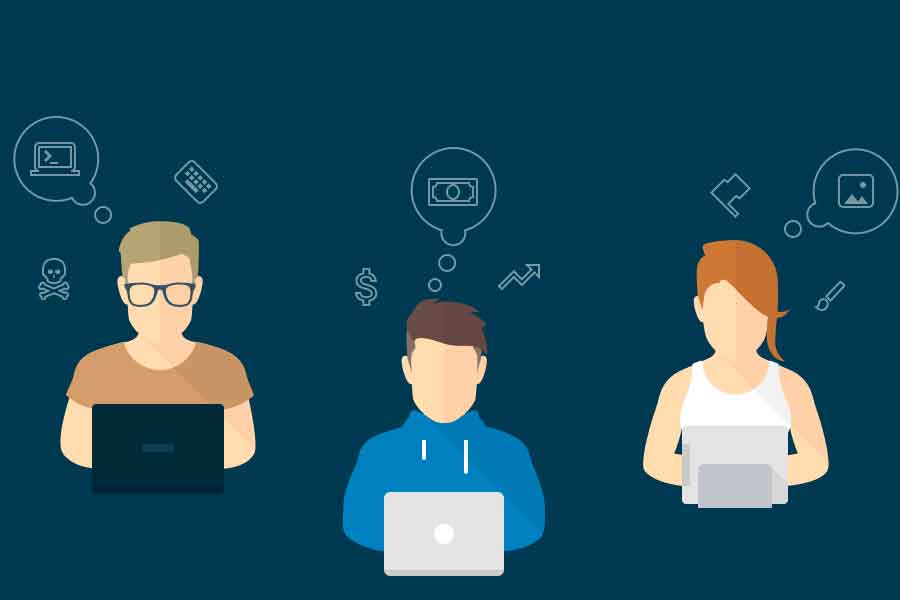 Тестирование игр