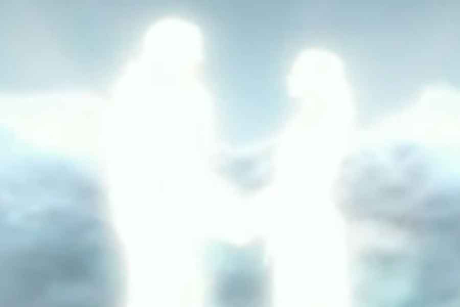 Быстрое прохождение Painkiller