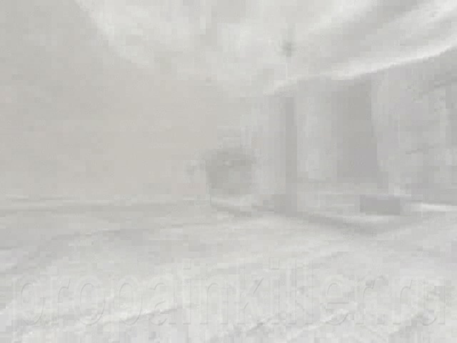 Скриншоты поиска секретов. Painkiller