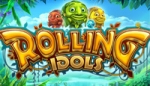 Rolling Idols Идолы стихии
